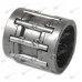 Rulment cu ace drujba Husqvarna 340, 345, 350, 346xp, 351, 353, 40, 42, 45, 49, 50, 51, 55, 246 Piston 10x13x14.5